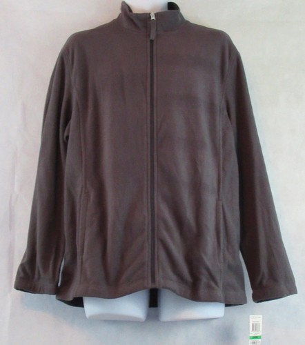 Club room maglione uomo - maglione, full