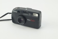 CANON PRIMA TWIN 35mm