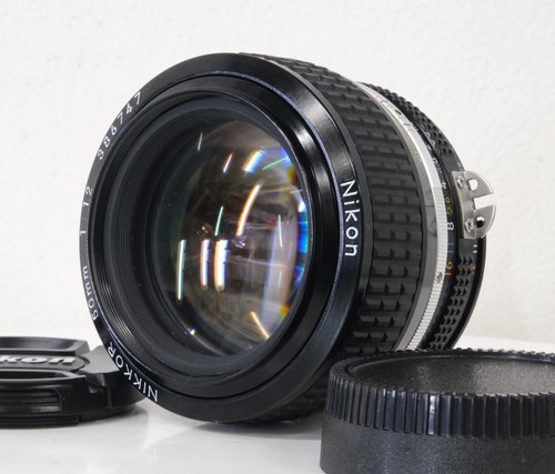 Sic n38 come - s/n38***, nuovo+]