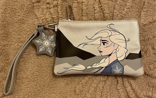 Disney frozen elsa - frozen, 2-elsa