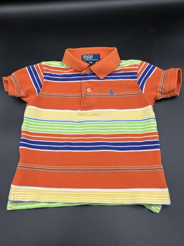 Polo ralph lauren ragazzo - polo,
