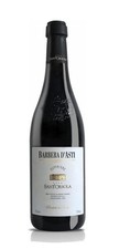 Barbera D'Asti Superiore