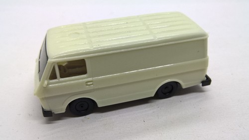 Herpa volkswagen 28 - volkswagen, lt