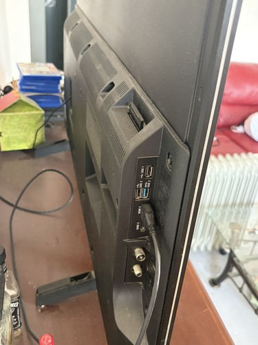 Sony bravia - sony,