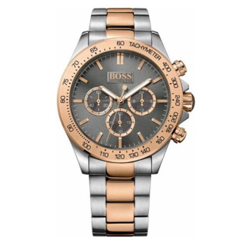 Orologio boss uomo 1513339 - uomo,