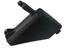 Borsa coda bici strada grande