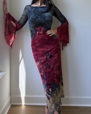Save the queen - save, maxi