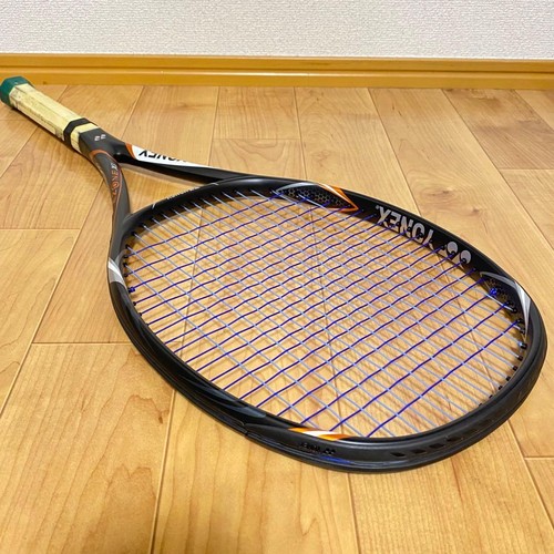Near class yonex ezone xi98 - class,