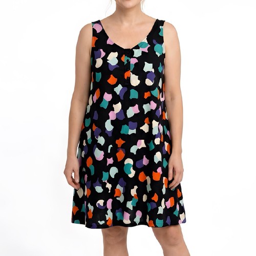 Abito vintage marimekko - vintage, marimekko,