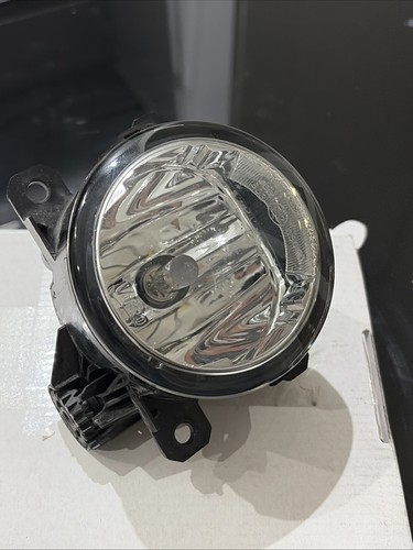 Fendinebbia valeo 89211690 - fendinebbia,