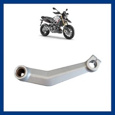 Pedalino Pedale Camando Cambio