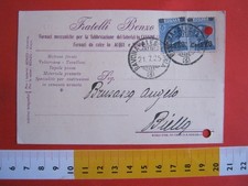 CA.19 ITALIA COMMERCIALE fori