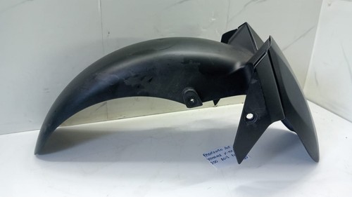 Parafango anteriore yamaha - parafango,