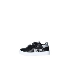 Sneakers Bimba Balducci BS5350