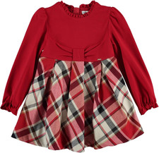 Mayoral Vestito Elegante
