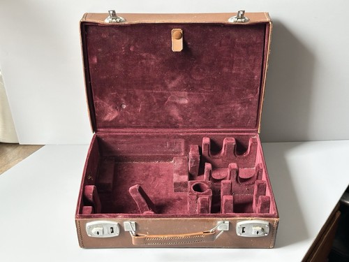 Custodia per fotocamera