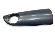 Nuova Cover MINI Originale