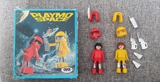 Playmobil 3590 gig - playmobil,