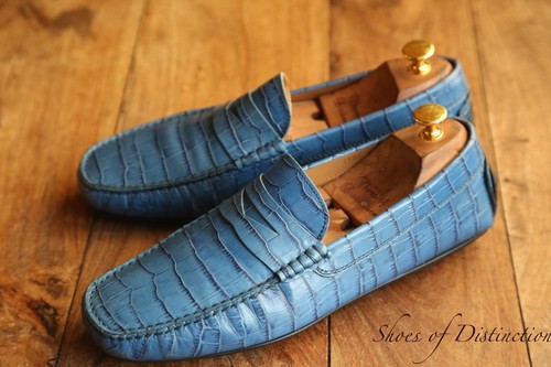 Mocassini russell bromley in - mocassini,