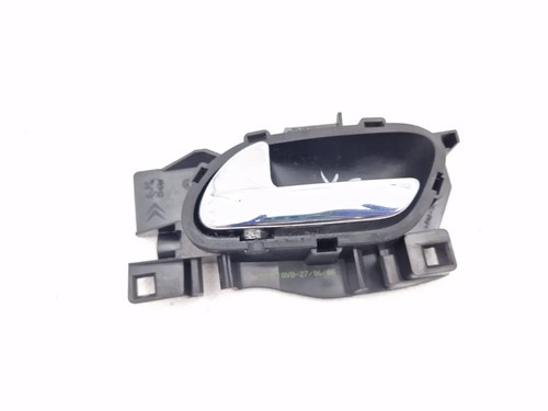 9143l9 maniglia interna porta - 9143l9,