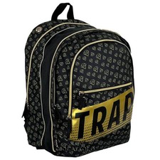 Giochi Preziosi Zaino