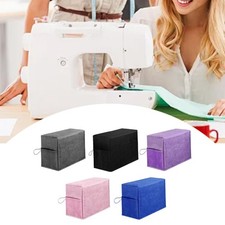 Coperchio macchina da cucire