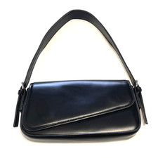 Borsa a tracolla donna Zara