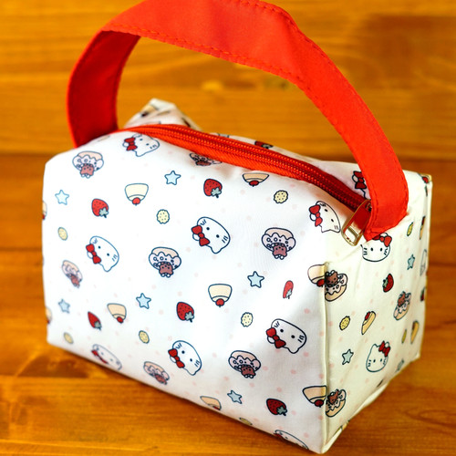 Hello kitty pochette borsetta - hello,