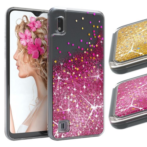 Eazy case per samsung galaxy - case,