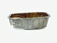 COPPA OLIO MOTORE PER FIAT