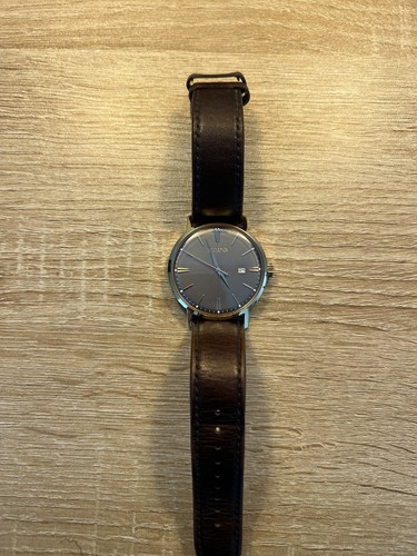 Orologio polso uomo bulova - da,