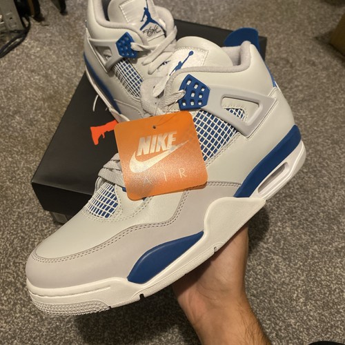 Taglia nike air - taglia, 10.5