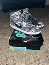 Taglia 9 - Nike Dunk Premium