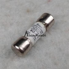10PCS NUOVO SC-6 (SC 6) 6Amp