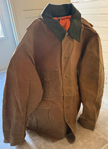 Cappotto vintage raro 1997