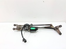 MOTORINO TERGI ANT COMPLETO DI