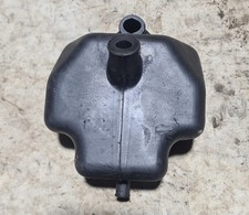Box Recupero Vapori Moto Guzzi 