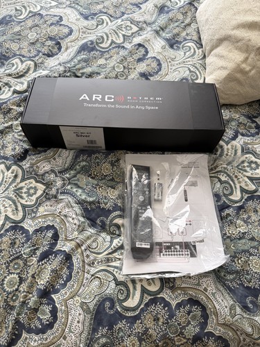 Telecomando anthem mrx 2 - telecomando,
