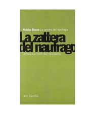 La zattera del naufrago