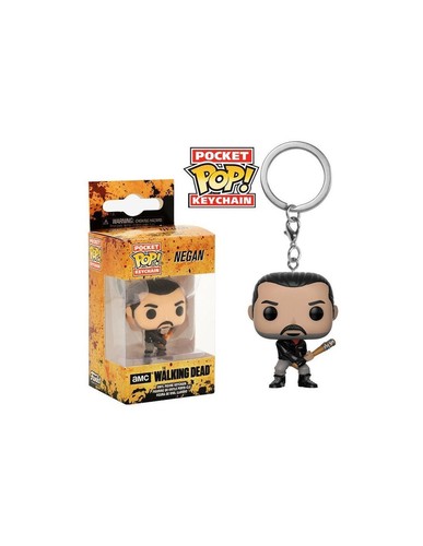 Mini funko pop - mini, pocket
