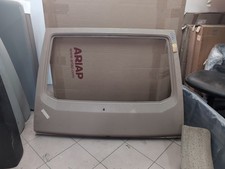 FIAT RITMO DAL 78 AL 88 ANCHE