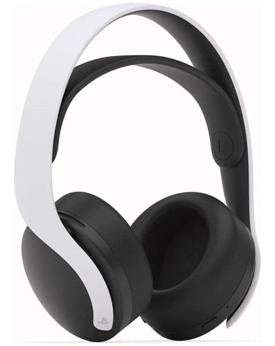 Ps5 headphones pulse - pulse,