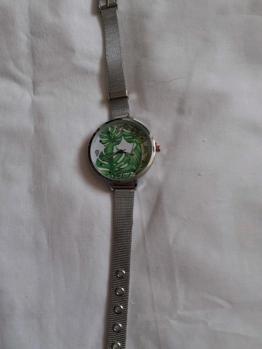 Orologio donna con - da,