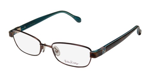 Nuovo accessorio moda alla - nuovo,