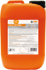 Bwt cillit combi - cillit, hs
