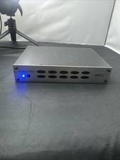 Disco rigido esterno