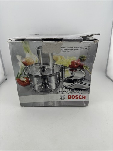 Bosch muz6ts5 attacco - bosch,