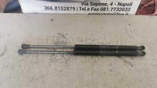 pistoncini ammortizzatori portellone fiat new panda 2012-2020