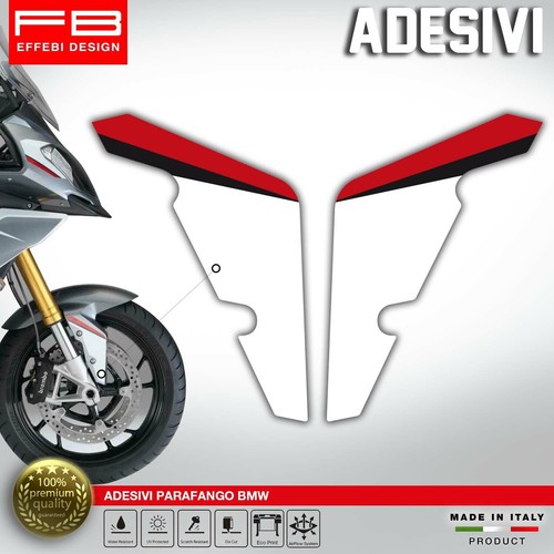 Adesivi stickers pegatinas bmw - stickers,