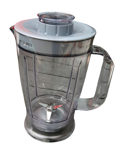 Kenwood bicchiere per - kenwood,